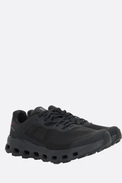 sneaker Cloudvista 2 in tessuto ripstop