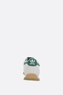 sneaker Country Japan in pelle liscia