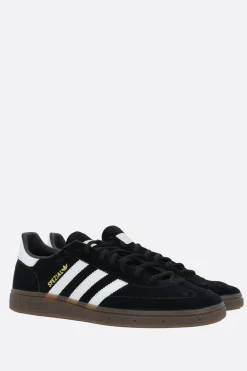sneaker Handball Spezial in suede