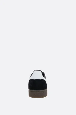 sneaker Handball Spezial in suede