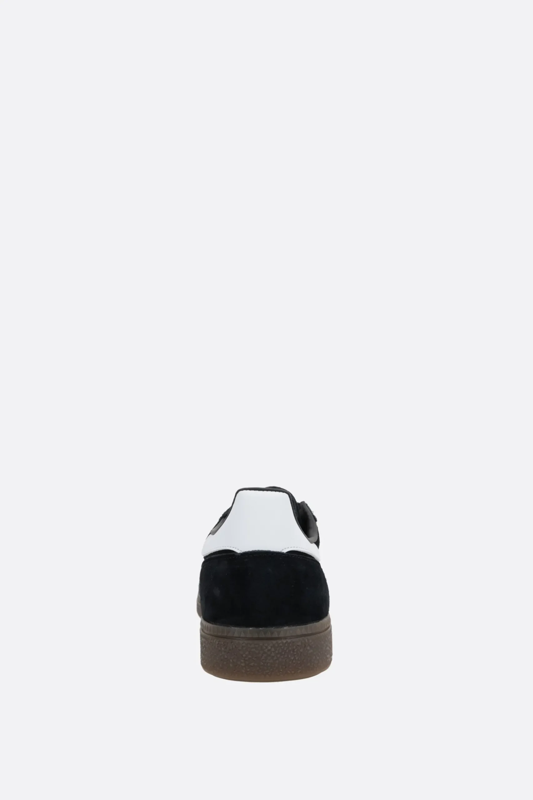 sneaker Handball Spezial in suede