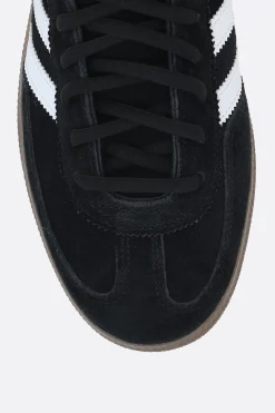 sneaker Handball Spezial in suede