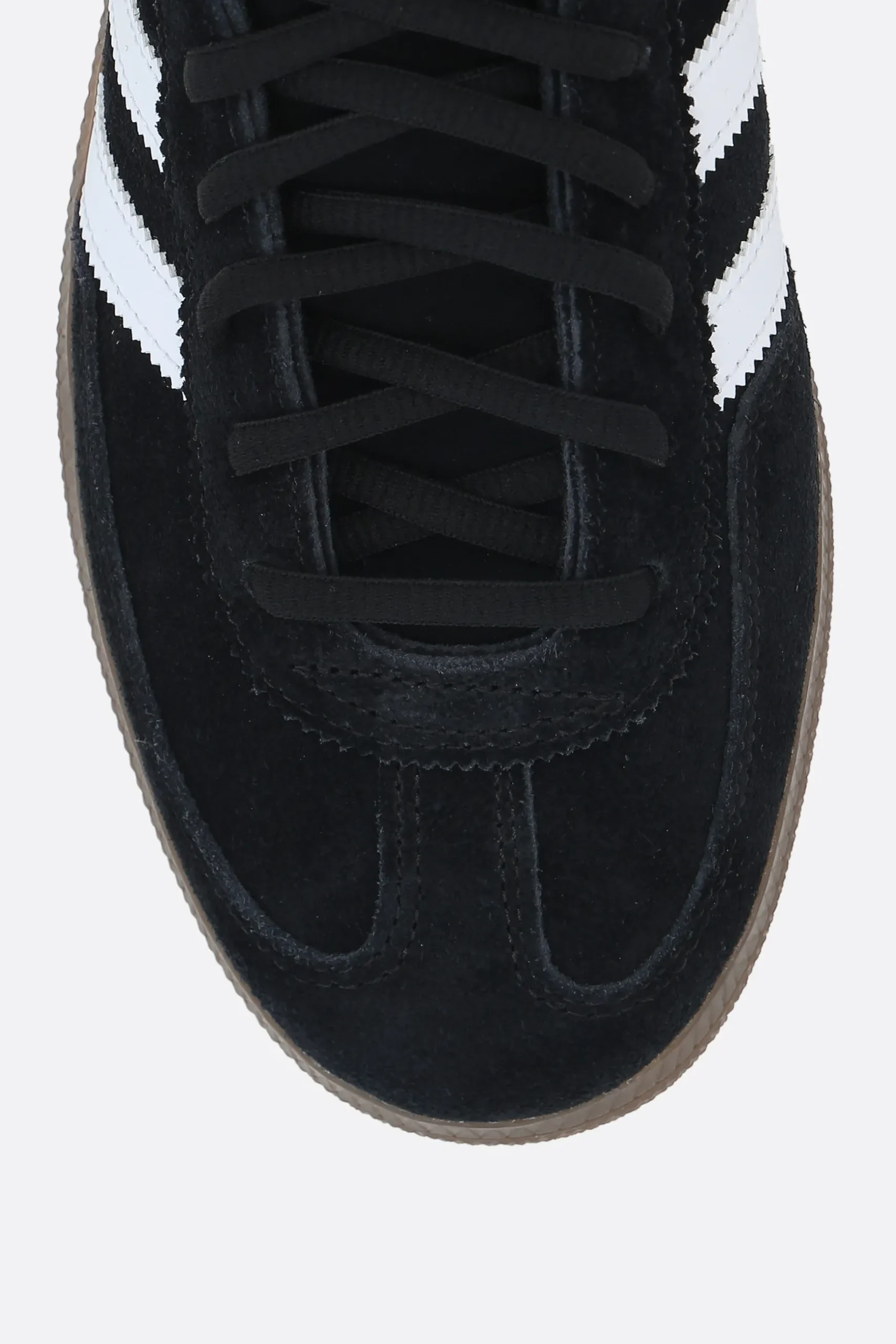 sneaker Handball Spezial in suede