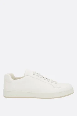 sneaker Ludlow in nappa