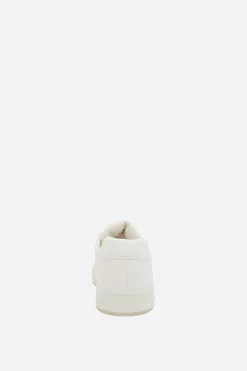 sneaker Ludlow in nappa