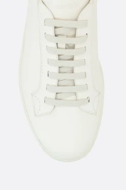 sneaker Ludlow in nappa