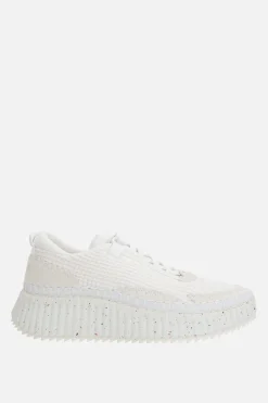 sneaker Nama in rete