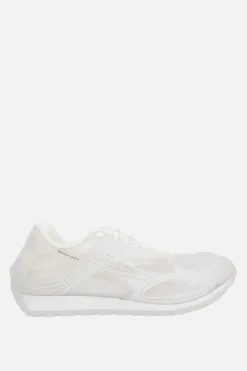 sneaker Orbit in mesh e gomma tecnica