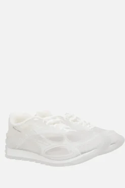 sneaker Orbit in mesh e gomma tecnica