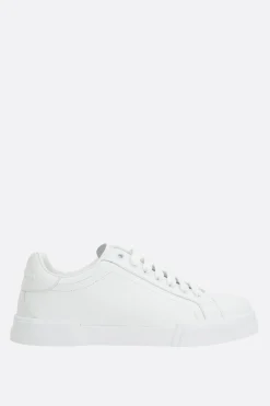 sneaker Portofino in nappa