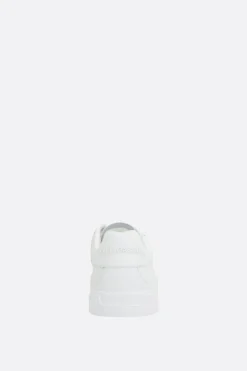 sneaker Portofino in nappa