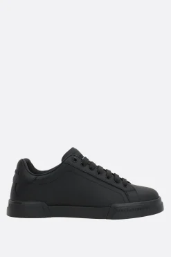 sneaker Portofino in nappa