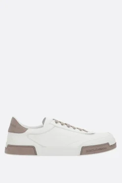 sneaker Portofino in nappa