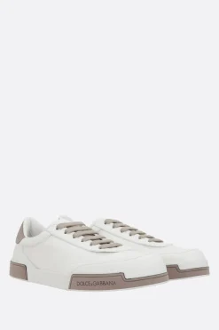 sneaker Portofino in nappa