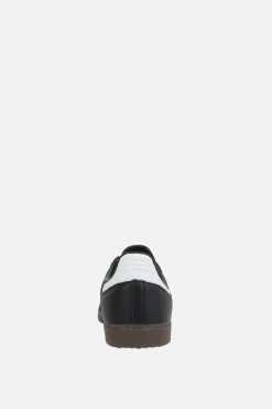sneaker Samba OG in pelle liscia