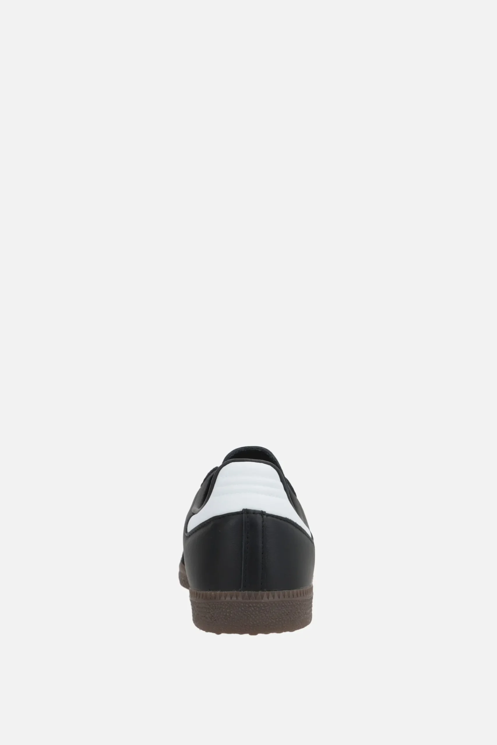 sneaker Samba OG in pelle liscia