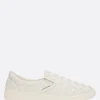 sneaker slip-on Sawyer in Intrecciato VN