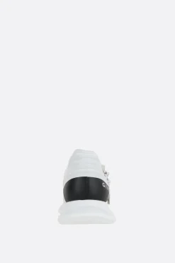 sneaker Spectre in pelle sintetica