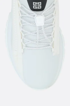 sneaker Spectre in pelle sintetica