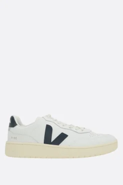 sneaker V-90 in pelle O.T.