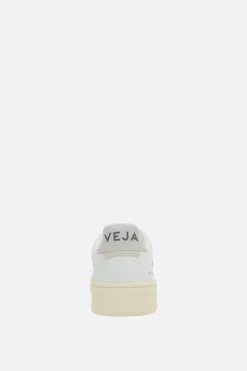 sneaker V-90 in pelle O.T.