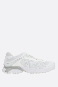 sneaker XT-Whisper in rete e tessuto tecnico