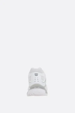 sneaker XT-Whisper in rete e tessuto tecnico