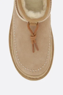 stivaletto Ultra Mini Crafted Regenerate