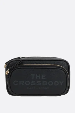 The Crossbody Bag