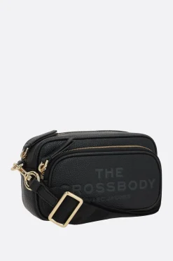 The Crossbody Bag