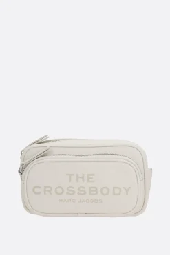 The Crossbody Bag