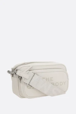 The Crossbody Bag