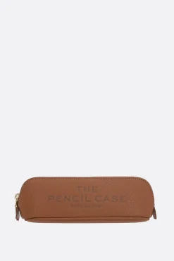 The Pencil Case