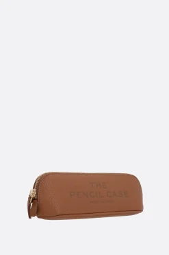 The Pencil Case
