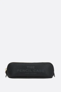 The Pencil Case