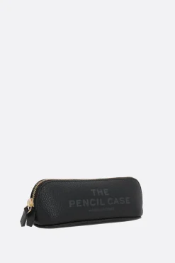 The Pencil Case