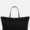tote Idhao XL in canvas