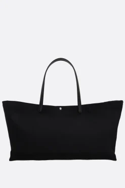 tote Idhao XL in canvas