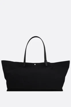 tote Idhao XL in canvas