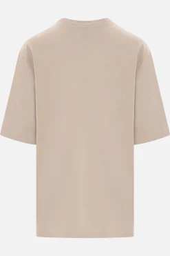 t-shirt DSQ2 in cotone