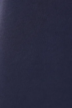 t-shirt in cotone patch Speedy Foxv