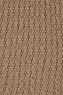 t-shirt in maglia di cotone