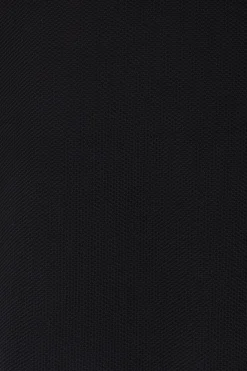 t-shirt in piquet ricamo DG