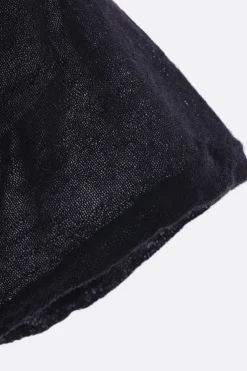 t-shirt Keyla in cashmere