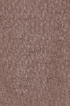 t-shirt Keyla in cashmere