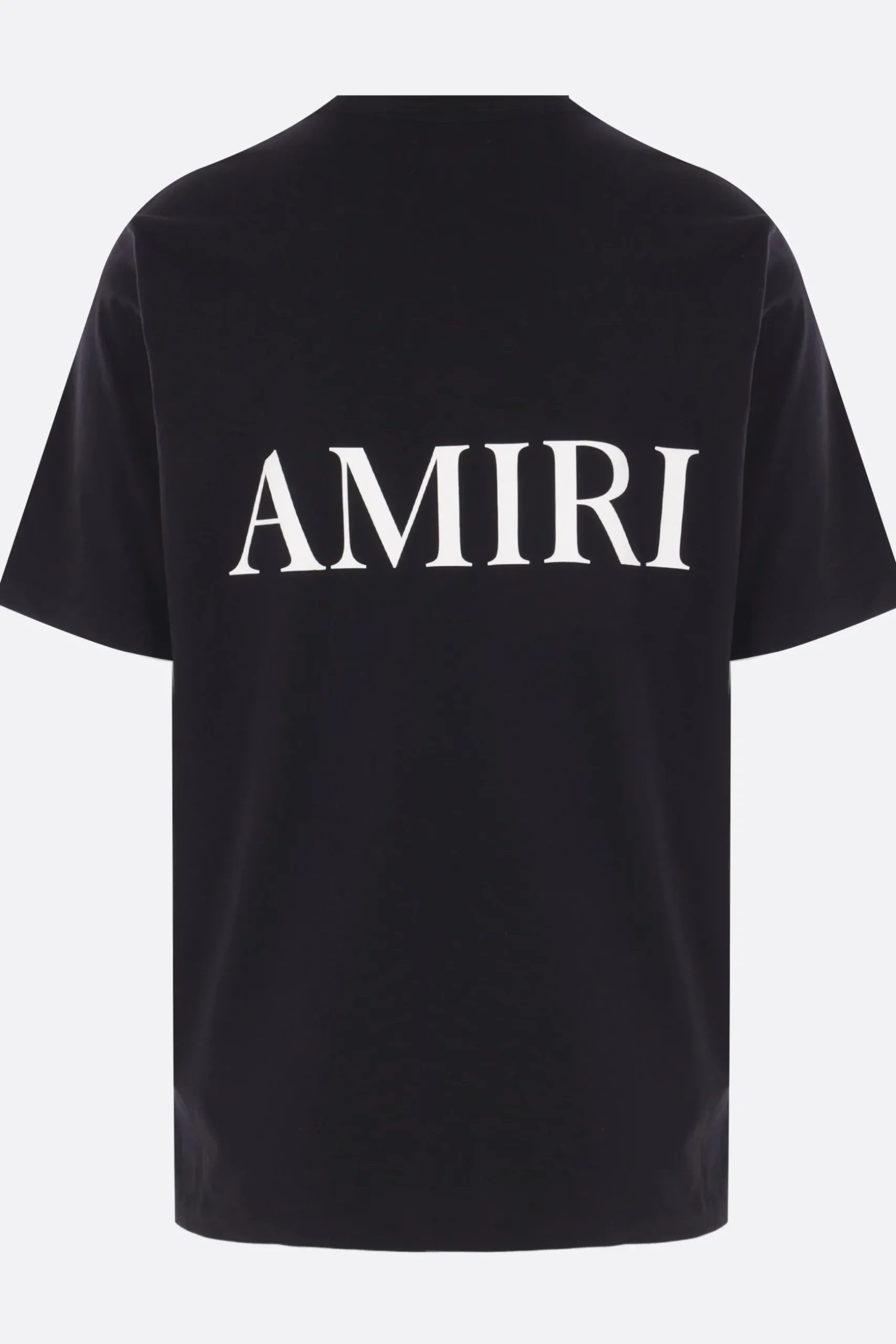 t-shirt Ma Core Logo in cotone