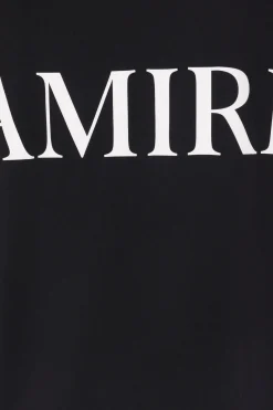 t-shirt Ma Core Logo in cotone