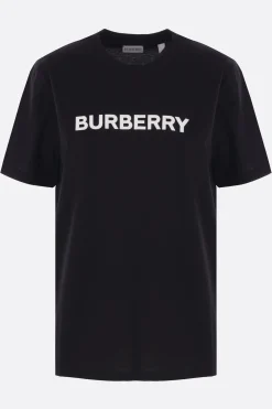t-shirt Margot in cotone