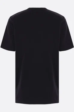 t-shirt Margot in cotone