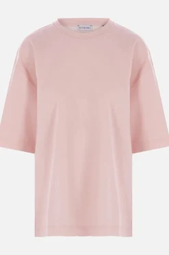 t-shirt Millepoint in cotone
